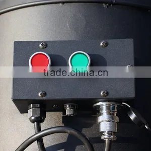 Jet Foam Machine, Soap Foam Machine,beach Foam Party Machine thumbnail-2