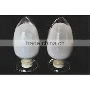 Fast Cycling Expandable Polystyrene EPS Beads thumbnail-1