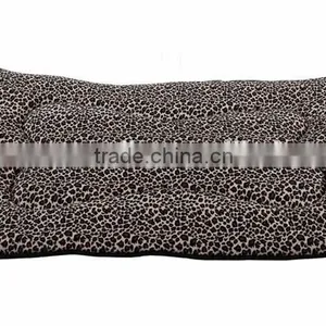 Pet Bed Very Soft Mat for Dog and Cat thumbnail-4