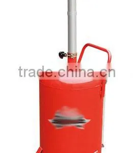 Collecting Oil Machine thumbnail-1