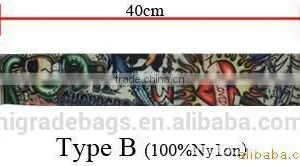 Custom Camo Tattoo Arm Sleeve thumbnail-5