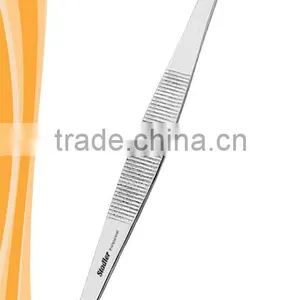 Comedone Extractors Different Look Well thumbnail-1