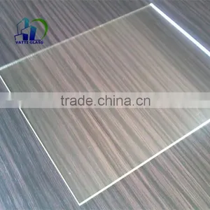 Transparent Plexiglass Panel,acrylic Sheet thumbnail-4