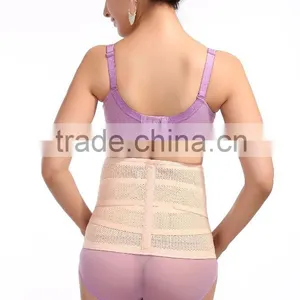 RUNWELL Slimming Belts thumbnail-4