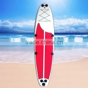 Surfboards Type Customized Inflatable Sup Board thumbnail-2