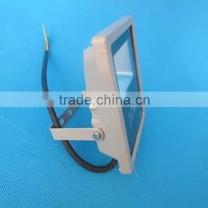 High Quality 130lm/w Led Cob Floodlight 10w thumbnail-4