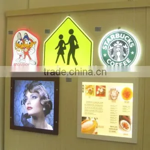 Best Selling Products Serbia Trade Show Display Panel Exhibition Display Panel thumbnail-4