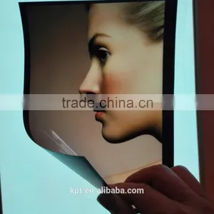 Electroluminescent Panel Making Technology in Advertisement Decoration thumbnail-1