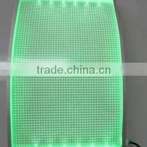Advertising Light Panel Slim Led Panel Smart Lighting thumbnail-1