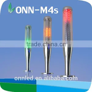 24V LED Security Alarm Light Bar ONN M4S thumbnail-1