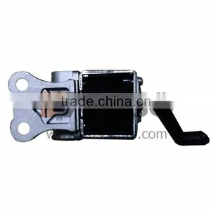 Solenoid Valve for HINO P11C/FS2P/SS1E /FM2P thumbnail-3