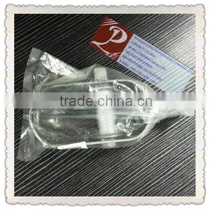 Top Quality Factory Wholesale Galvanized Fence Wire Strainer From Shijiazhuang PHS thumbnail-1