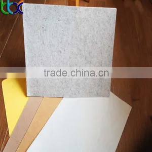 Jinjiang Shoes Material Manufactuere Sell 180g Nonwoven Cloth Pelon pk Fabric thumbnail-4