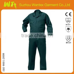 Wholesale hi Vis Workwear /safety Workwear /workwear Uniforms thumbnail-1