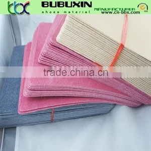 Shoes Insole Cellulose Insole Board Insole to Reduce the Size of Shoes Shoe Repair Materials thumbnail-4