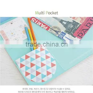 Hot Sale Pvc Desk Mouse Mat thumbnail-4