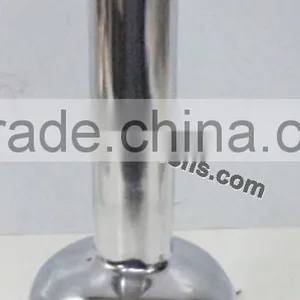 Aluminium Vase Centerpieces thumbnail-1