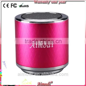 2015 Price Speaker Portable Mini Usb Speaker for Outdoor Sport thumbnail-4
