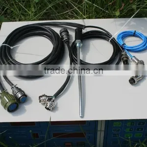 PYBK900 Controller for Test Bench Cheapest With Best Quality thumbnail-4