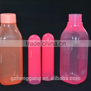 PP Blow Moulding Machine Good Price thumbnail-2
