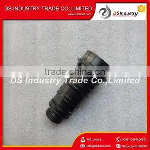 Truck Parts 4060957 for Diesel Engine Fuel Injector Plunger thumbnail-3