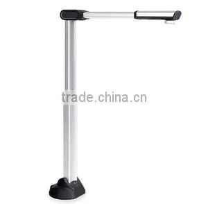 A2 Portable Document Scanner S1500A2 for Office , 15mega Pixels Document Camera thumbnail-1