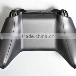 Hot Sell Wireless Bluetooth Joystick Game Controller Gamepad For XBox One thumbnail-2