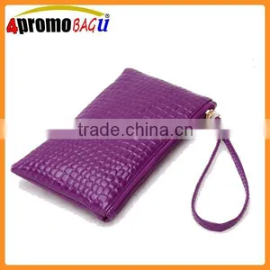 Hot Selling Leather Wallet thumbnail-2