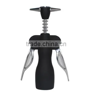 Guitar Nfl Football Jersey Bottle Opener Parts thumbnail-1
