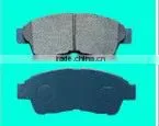 TOYOTA D695 thumbnail-1