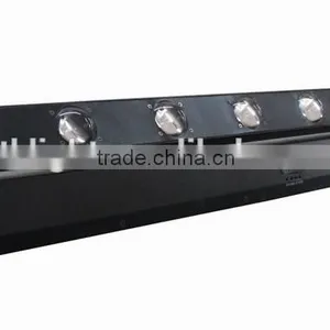Led Moving Bar 8*8W White thumbnail-3