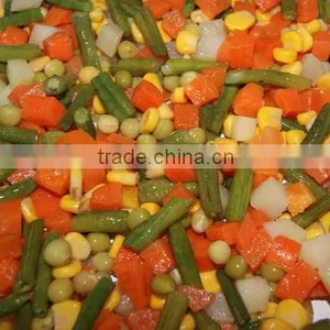Mixed Vegetable thumbnail-1