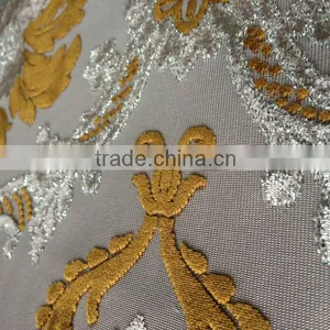 Sofa Curtains Fabric thumbnail-2