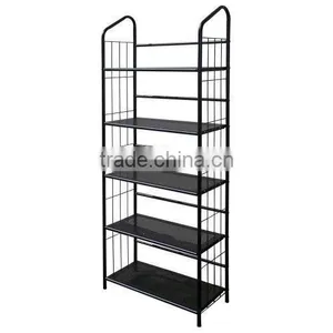 Metal Shelf (MS-A-0039) thumbnail-1