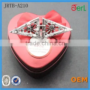 Metal Ribbon Sliders thumbnail-1