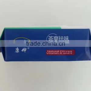 Man Care Wet Wipes thumbnail-6