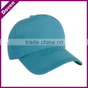 2014 Hot Sale Advertising Cap thumbnail-1