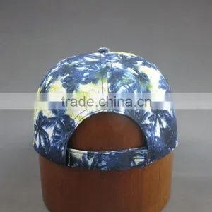 3D Embroidery Colorful 5-panel Snapback thumbnail-4