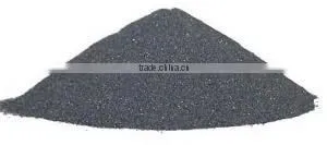 Tungsten Powder thumbnail-5