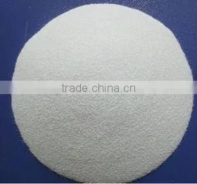Virgin PVC SG5 Resin, Virgn PVC K65-67 Powder thumbnail-4