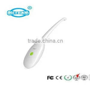 Visible Multi-function Intraoral Camera Wirelss Connection Real Time Observation Dental Camera for Family Health thumbnail-4