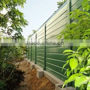 Residential Soundproofing Noise Barrier thumbnail-1