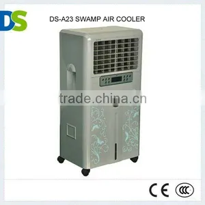 DS-A23 Swamp Air Cooler thumbnail-1