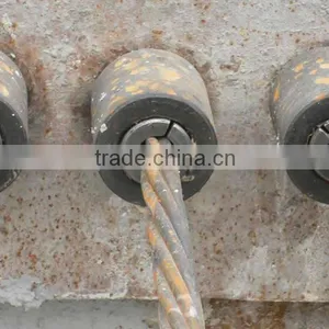 pc Strand 12.7mm thumbnail-3