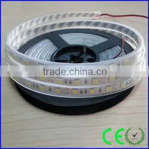 Flexible Waterproof 12v 60leds Tape 5050 Led Strip thumbnail-1