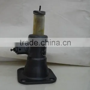 China Made Tractor Power Steering/ Hydraulic Steering Column thumbnail-3