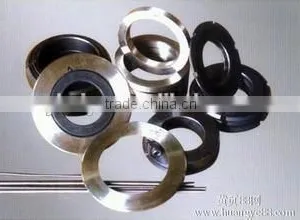 Paper Tube Blade ,Cutting Round Blade, Rotary Knife for Slitter thumbnail-4
