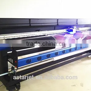 Latest Uv Printer Roll to Roll thumbnail-3