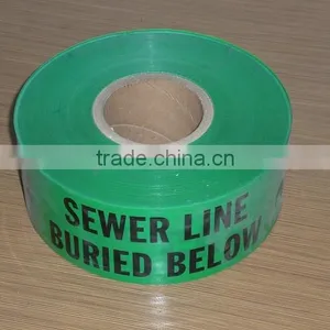 Underground Warning Tape thumbnail-3