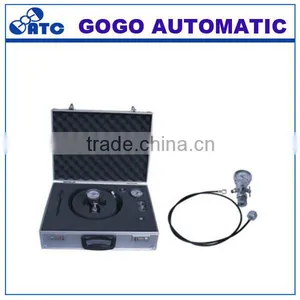 CUP Box Type N2 Charging Tool Accumulator Charging Tool thumbnail-1